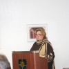 toplice01.jpg