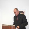 toplice04.jpg