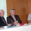 sevanja09.jpg