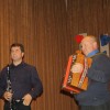 img_8702__medium_.jpg
