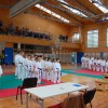 z_karate_001.jpg