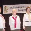 zahvala06.jpg