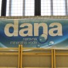 dscn6736_000.jpg