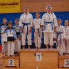 z_karate_008.jpg
