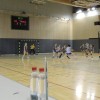 dscn6747_000.jpg