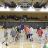 dscn6744_000.jpg