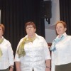 zahvala05.jpg