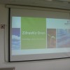 zdrav_001.jpg