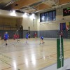 dscn6737_000.jpg