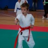 z_karate_003.jpg