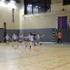 dscn6746_000.jpg