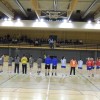 dscn6741_000.jpg