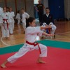 z_karate_005.jpg