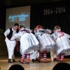 p1460965_63_1_000.jpg