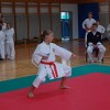 z_karate_006.jpg