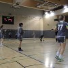 dscn6724_000.jpg