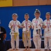 z_karate_009.jpg