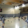 dscn6727_000.jpg