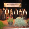 img_5427.jpg