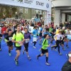 maraton0061.jpg