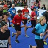 maraton0123.jpg