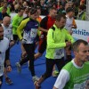 maraton0108.jpg