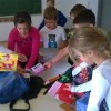 j_zakljucek_07.jpg