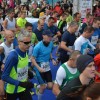 maraton0031.jpg