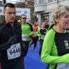 maraton0183.jpg