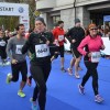 maraton0175.jpg