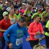 maraton0155.jpg