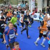 maraton0072.jpg