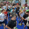 maraton0028.jpg