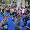 maraton0071.jpg