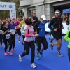 maraton0173.jpg