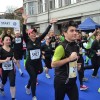 maraton0168.jpg