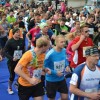 maraton0151.jpg