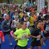 maraton0030.jpg