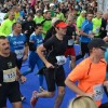 maraton0156.jpg