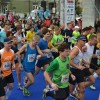maraton0037.jpg