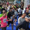 maraton0153.jpg