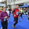 maraton0170.jpg