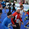 maraton0124.jpg