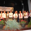 img_5445.jpg