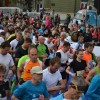 maraton0040.jpg