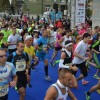maraton0020.jpg