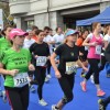 maraton0160.jpg