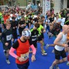maraton0080.jpg