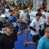 maraton0111.jpg