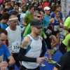 maraton0032.jpg